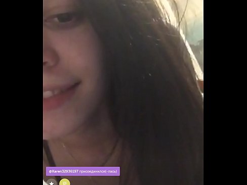 ❤️ Slutty ਰੂਸੀ ਕੁੱਕੜ (Periscope, VKontakte, Instagram) ❤️ ਸੁਪਰ ਸੈਕਸ