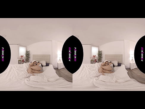 ❤️ PORNBCN VR ਦੋ ਨੌਜਵਾਨ ਲੈਸਬੀਅਨ 4K 180 3D ਵਰਚੁਅਲ ਰਿਐਲਿਟੀ ਜਿਨੀਵਾ ਬੇਲੁਚੀ ਕੈਟਰੀਨਾ ਮੋਰੇਨੋ ਵਿੱਚ ਸਿੰਗ ਬਣਾਉਂਦੇ ਹੋਏ ❤️ ਸੁਪਰ ਸੈਕਸ