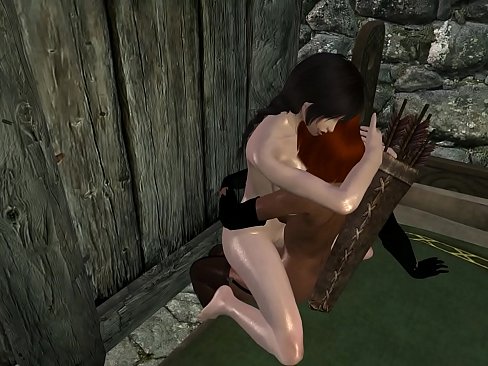 ❤️ ਛੁੱਟੀਆਂ 'ਤੇ, ਅਤੇ tsbbe ਅਤੇ unpe ਅਧਿਕਤਮ ਅਦਾਕਾਰਾਂ, succubus ਅਤੇ nord ਦੀਆਂ ਲਾਸ਼ਾਂ ਦੀ ਵਰਤੋਂ ਕੀਤੀ ❤️ ਸੁਪਰ ਸੈਕਸ